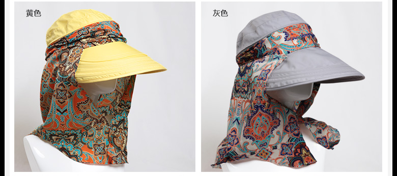 遮陽布帽，帽子批發(fā)，帽子ODM廠家
