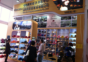 帽子批發(fā)，帽子工廠