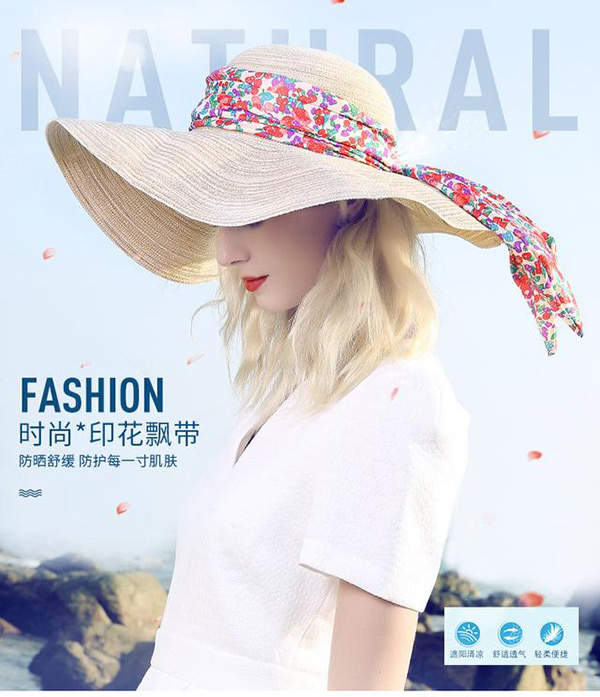 女王節(jié)是你的，肆意的享受，愛要從“頭”開始