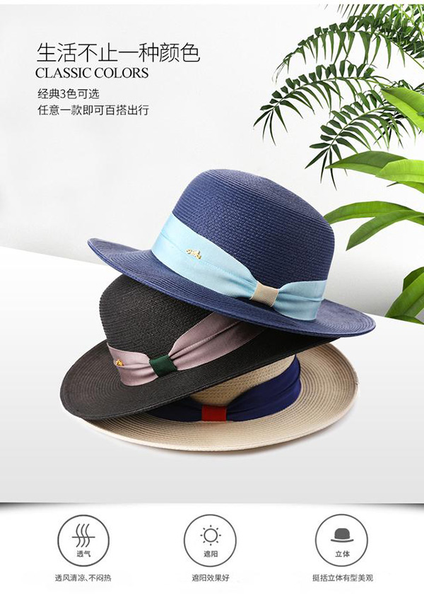女王節(jié)是你的，肆意的享受，愛要從“頭”開始