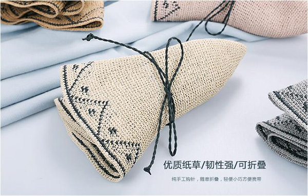 女王節(jié)是你的，肆意的享受，愛要從“頭”開始