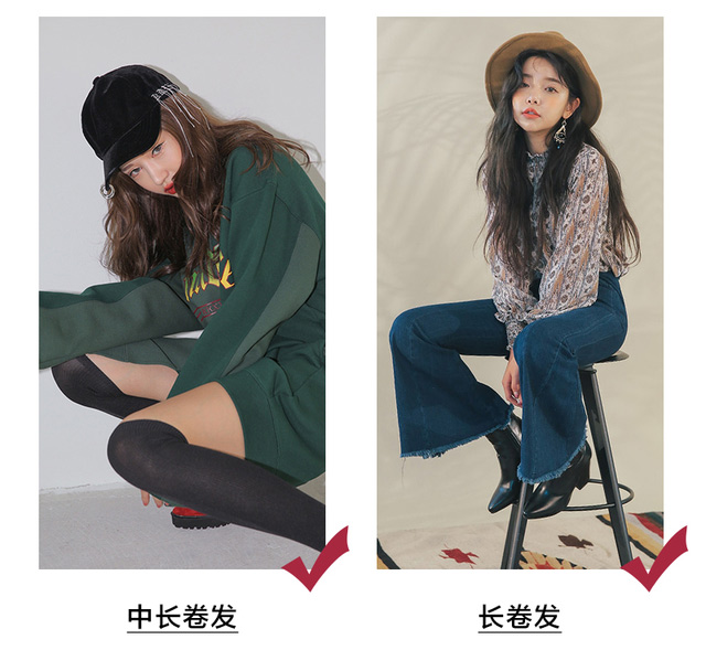 測試下你適合戴帽子嗎？帽子控必看