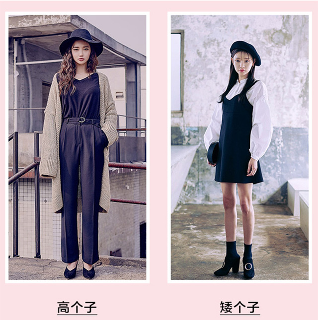 測試下你適合戴帽子嗎？帽子控必看