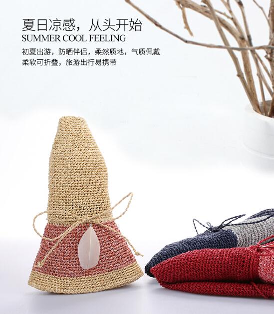 6款凸顯名媛氣質(zhì)范兒，穿搭夢(mèng)從這里開始