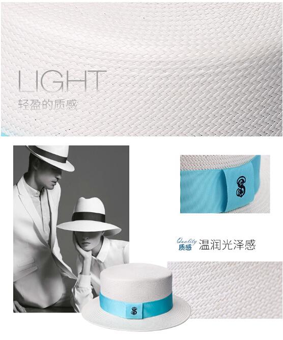 6款凸顯名媛氣質(zhì)范兒，穿搭夢(mèng)從這里開始