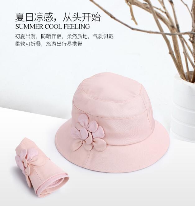 6款凸顯名媛氣質(zhì)范兒，穿搭夢(mèng)從這里開始
