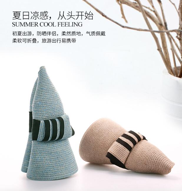 6款凸顯名媛氣質(zhì)范兒，穿搭夢(mèng)從這里開始