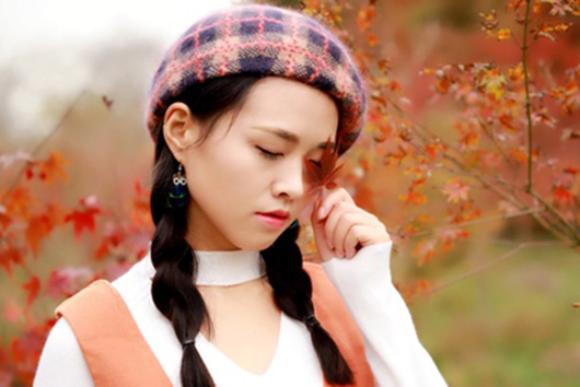 要說起帽子的分類，你都知道帽子有哪些分類？